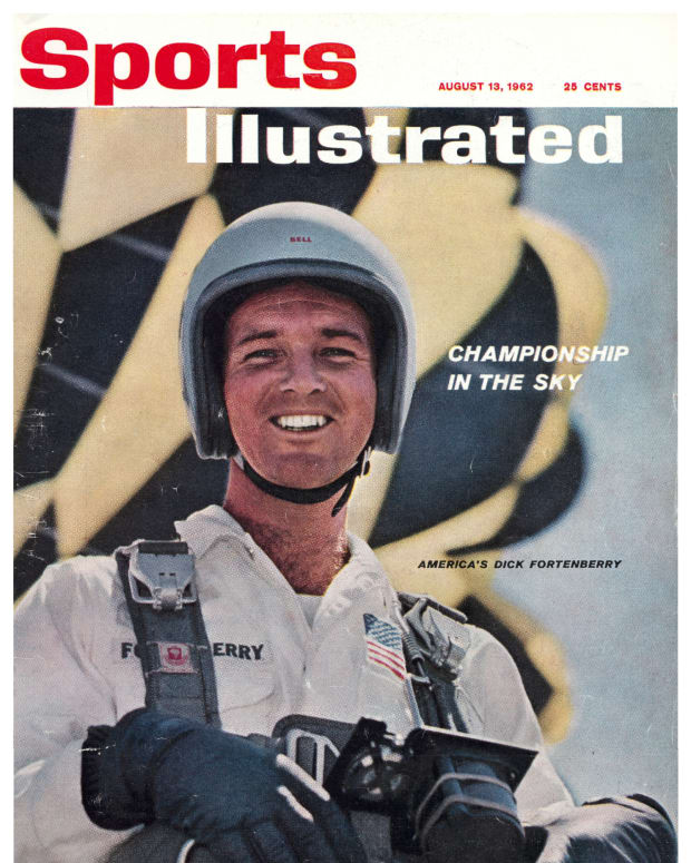 42446 - Cover Image